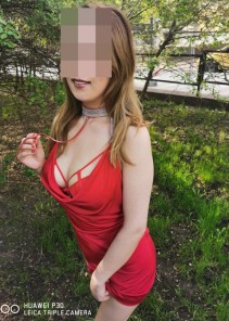 Фото проститутки Ангелина №14 в городе Тейково