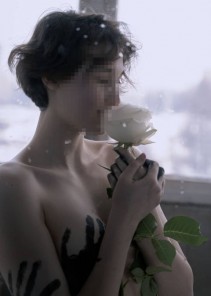 Фото проститутки Марина №2 в городе Тейково