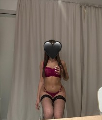 Фото проститутки Ирина №4 в городе Тейково