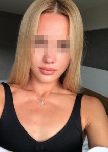Фото проститутки Елена №3 в городе Тейково