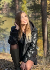 Фото проститутки Карина №4 в городе Тейково