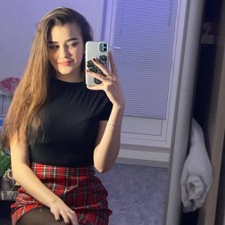 Фото проститутки Даша №1 в городе Тейково