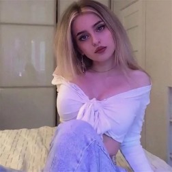 Фото проститутки Настя Без Предоплаты №1 в городе Тейково