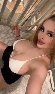 Фото проститутки Катя №1 в городе Тейково