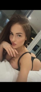 Фото проститутки Мария №1 в городе Тейково