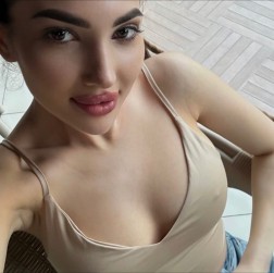 Фото проститутки Диана №1 в городе Тейково