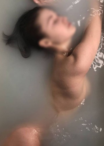 Арина, Г. Тейково