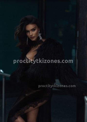 Белка, Г. Тейково