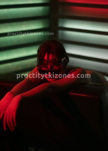 Ирина, Г. Тейково