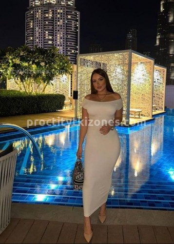 Картиночка, Г. Тейково