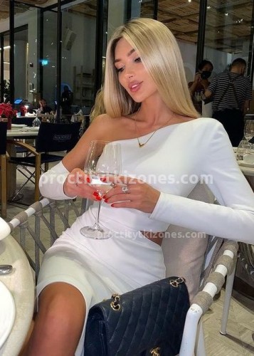 Лина, Г. Тейково