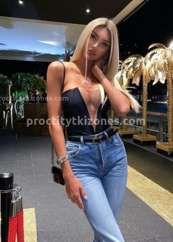 Лина, Г. Тейково