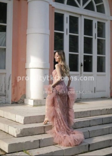 Луиза, Г. Тейково