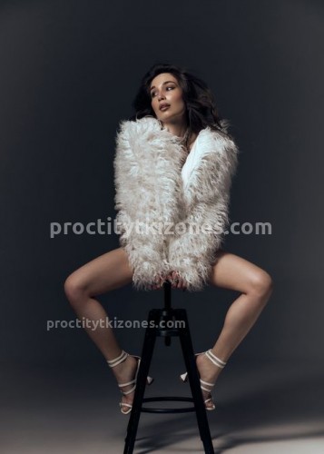 Милана, Г. Тейково