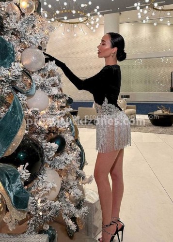 Подружки, Г. Тейково