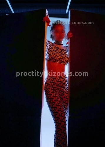 Полина, Г. Тейково