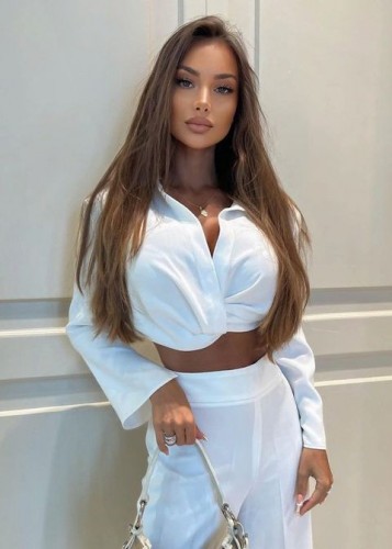 ДИАНА, Г. Тейково